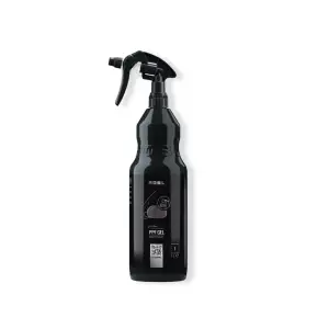ADBL PPF Gel | Żel do aplikacji folii PPF | 1L