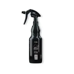 ADBL  PPF Gel | Żel do aplikacji folii PPF | 500ml