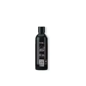 ADBL  PPF Gel | Żel do aplikacji folii PPF | 200ml