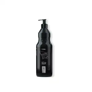 ADBL  PRO Slip | 1L