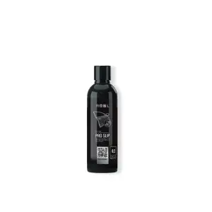 ADBL PRO Slip | 0,2L