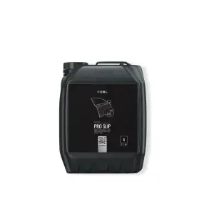 ADBL PRO Slip | 5L