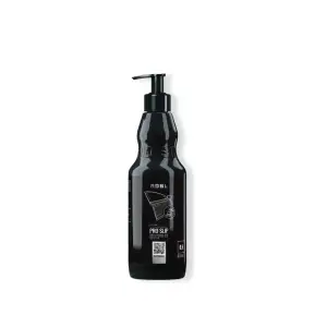 ADBL PRO Slip | 0,5L
