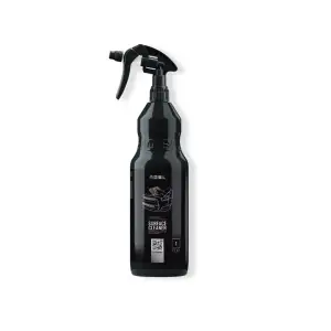 ADBL Surface Cleaner | 1L
