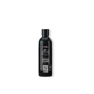 ADBL  Surface Cleaner | 0,2L