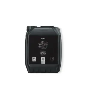 ADBL Surface Cleaner | 5L