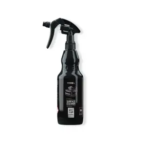 ADBL  Surface Cleaner | 0,5L 