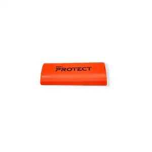 ADBL  Protect Cage | Pojemnik na zużyte ostrza