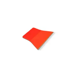 ADBL Protect Slide Pro Rakla do PPF | Slammer | 10cm 