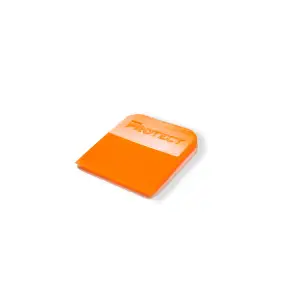 ADBL  Protect Slide S | Rakla do PPF | 6,5cm