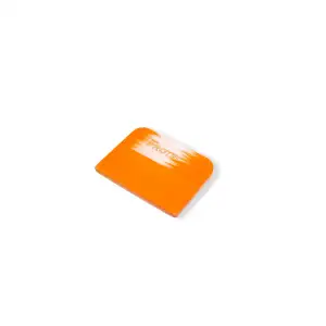 ADBL  Protect Slide M | Rakla do PPF | 10cm