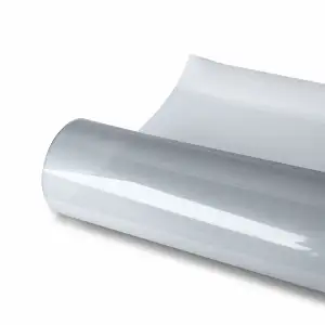 SSF SKY 45 Przeciwsłoneczna folia ochronna | 152cm