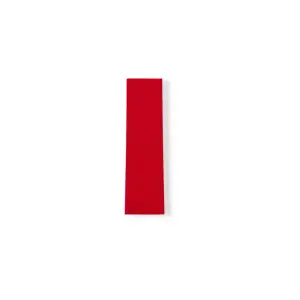 Paint is Dead | ProBuffer | Filc