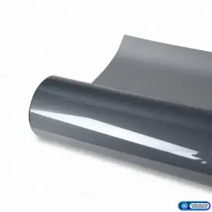 SSF SKY 75 Przeciwsłoneczna folia ochronna | 152cm