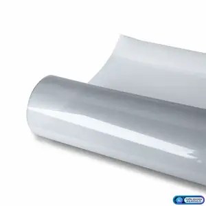 SSF SKY 45 Przeciwsłoneczna folia ochronna | 152cm
