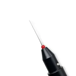 PPF Decon Needle | Narzędzie do usuwania zanieczyszczeń spod folii PPF