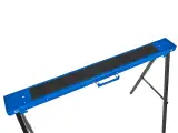 GK060_3.webp