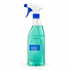 Avery Surface Cleaner 1L