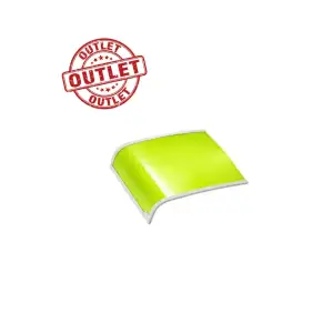 Outlet Folia 3M HG65 High Gloss Citric Acid Wysoki limonkowy połysk