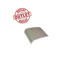 Outlet Folia 3M S49 Satin Sandstone Kremowy Satynowy