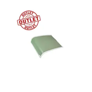 Outlet Folia 3M S56 Satin Komodo Green Zielony Satynowy