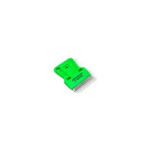 Blade Aid skrobak | Mini skrobak