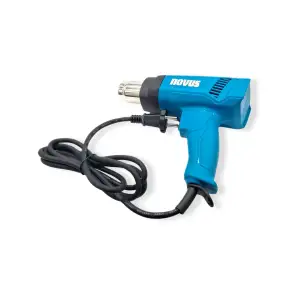 Novus | H180 | Opalarka | 1800W