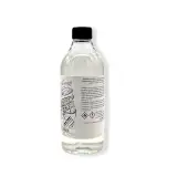 W-SCC-5001.webp