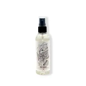 Wrapper Cleaner CLEAR Odtłuszczacz | 100ml