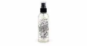 Wrapper Cleaner CLEAR Odtłuszczacz | 100ml