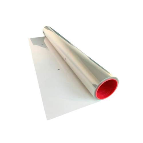 3M Crystalline 90.jpg