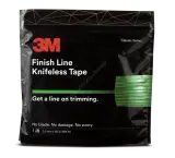 big_big-Knifeless-Tape-Finish-PKG-1-.png