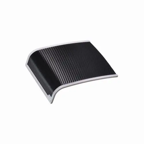 Carbon Czarny 3M Carbon Black