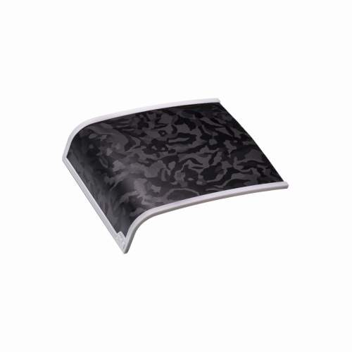 2080-Shadow-black.png