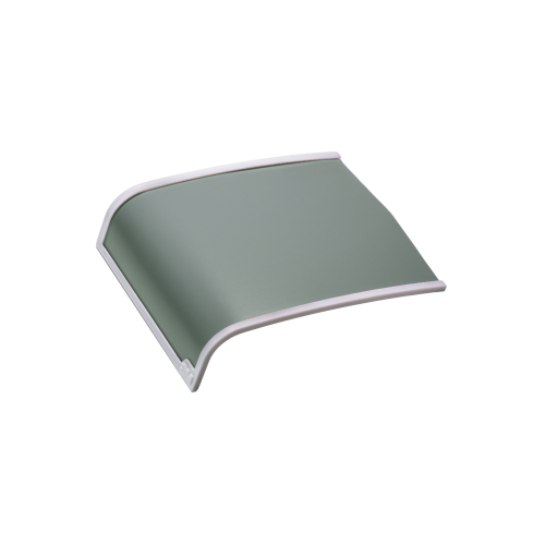 2080-Satin-battleship-grey.png