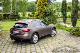 Realizacja: AutoStylizacja Chorzów