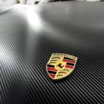 Realizacja: Oklejanie aut Tarnobrzeg