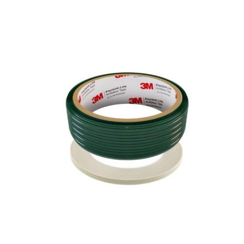 3M Zestaw Taśm Tnących PPF Line Tape Folia-samochodowa.pl