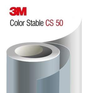 3M CS 50 50% Color Stable 50cm