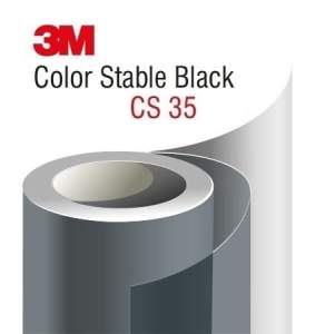 3M CS 35 65% Color Stable 50cm 100cm 152cm
