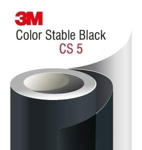 3M CS 05 95% Color Stable 50cm 100cm 152cm