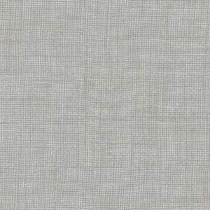 3M DINOC Folia architektoniczna NU2003 Laminat dekoracyjny