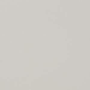 3M DINOC Folia architektoniczna PS954 Laminat dekoracyjny
