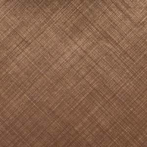 3M DINOC Folia architektoniczna VM1694 Laminat dekoracyjny