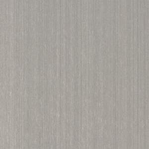 3M DINOC Folia architektoniczna ME1435 Laminat dekoracyjny