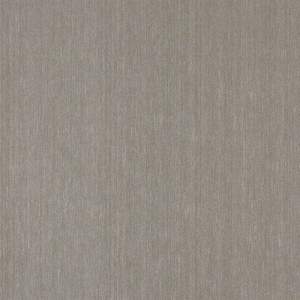 3M DINOC Folia architektoniczna ME1434 Laminat dekoracyjny