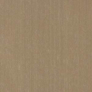 3M DINOC Folia architektoniczna ME1223 Laminat dekoracyjny