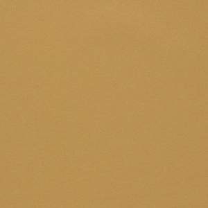 3M DINOC Folia architektoniczna PA683 Laminat dekoracyjny