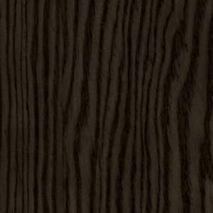 3M DINOC Folia architektoniczna FW1970 Laminat dekoracyjny