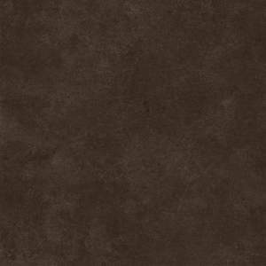 3M DINOC Folia architektoniczna ME2023 Laminat dekoracyjny